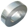 430 sedere della bobina dell'acciaio inossidabile laminate a freddo