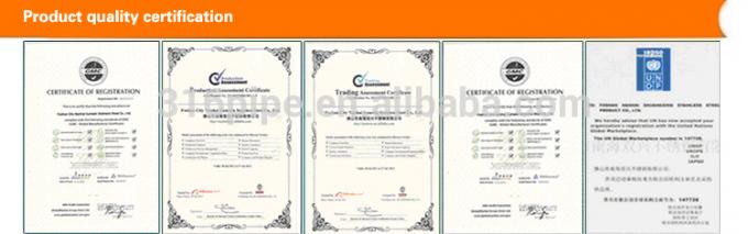 1-Product qualità certification.jpg