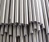 Oval A335 P91 Hot Rolled Alloy Steel tubes , hot rolled Steel Pipe