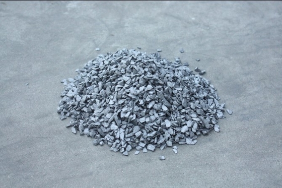 Ferro-Silicon Alloy Inoculant