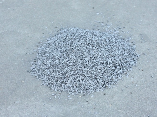 Ferro-Silicon Alloy Inoculant