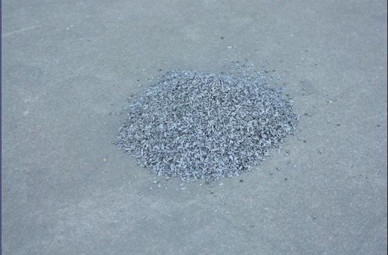 Powered Msds Ferro Silicon Alloy Si72%min For Chemical Industry