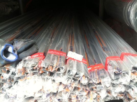 201 stainless steel welded pipe polished outside  , 201 mirror polished SS square pipe