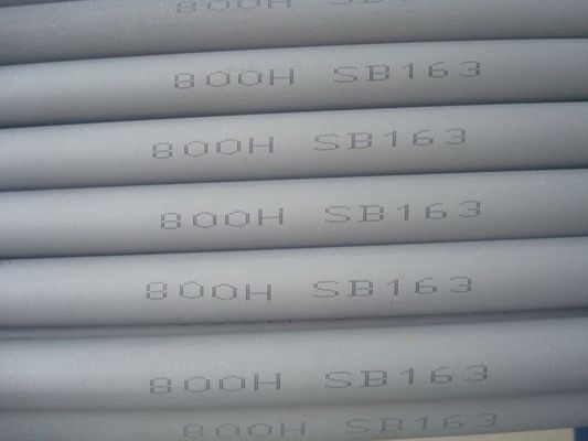 ASTM A270 Seamless Stainless Steel Tube-Welded Stainless Steel Tube