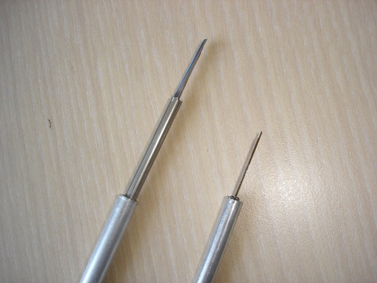 High transmission OPGW Optical Ground Wire with stainless steel tube