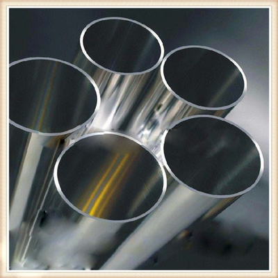 Tp314 Tube Stainless Steel Elbow Tube Favorites Compare Pipeline Transportation Forged Steel Pipe