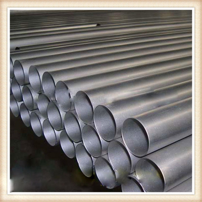 Tp314 Tube Stainless Steel Elbow Tube Favorites Compare Pipeline Transportation Forged Steel Pipe