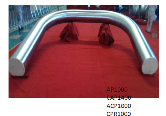 Alloy Steel Forgings / Forged Steel Products / Precision Forgings Custom