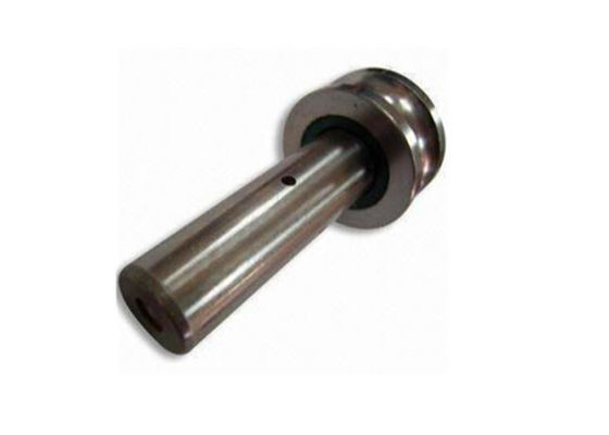 Cuscinetti non standard dell'acciaio inossidabile per le macchine utensili XGL0906