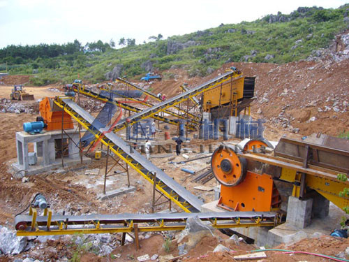 Cemento del mulino a palle della macinazione del cemento da vendere