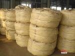 sfera d'acciaio stridente forgiata per le centrali elettriche