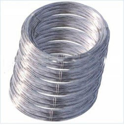Morbido 200Cu caldo laminati in acciaio inox vergella 0.1 - 20.0 mm per cucina